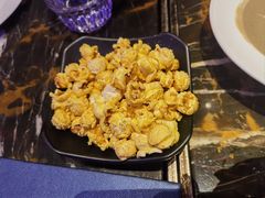-MOSSO德国餐厅·音乐酒吧(环宇荟店)