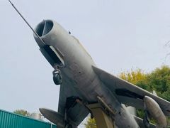 -酷鱼垂钓CLUB(朝阳区博大路店 )