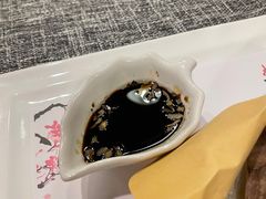 -徐记私厨(半淞园路店)