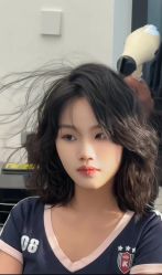 -斑斓色彩沙龙