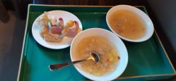-琅悦月子会所(济南旗舰店)
