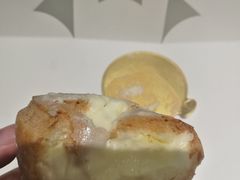 -KOMUGI 小麦家(新地假日广场店)