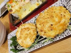 -赤稻·日式料理(禅城店)