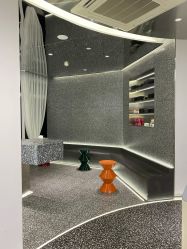 -凯博K-boom Hair Salon