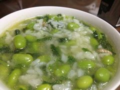 豆泡饭-宜家·瑞典风味餐厅(北京西红门店)