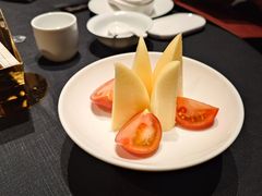 -鲁采LU STYLE(新天地店)