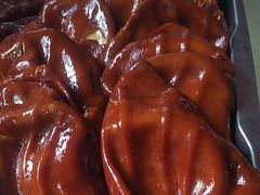 -老鼎万春卤菜(五代传承创始老店)