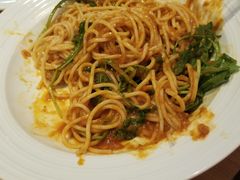 -必胜客(新辰里酒仙桥店)