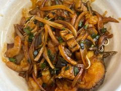 -超爷叔面馆(西园店)