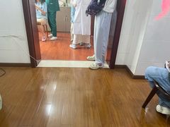 -淞南镇社区卫生服务中心