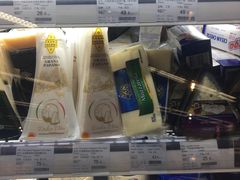 -Olé精品超市(南宁万象城店)