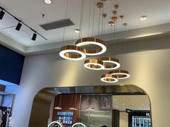 -海马体照相馆(大连柏威年购物中心店)
