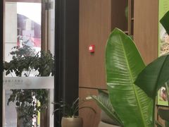 -瑞喜国际酒店(成都动物园地铁站店)