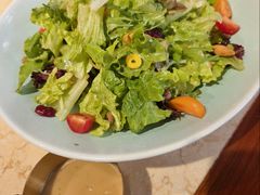 时蔬大拌菜-品质伊骊新疆菜(紫金店)