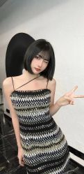 -YESIDO椰岛造型