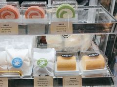 -GAONNURI加温努力(马场店)