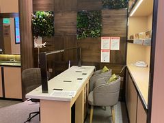 -海底捞火锅(劲松店)