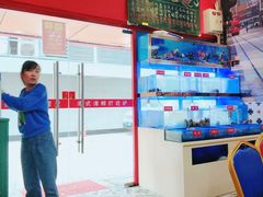 -小龍鳳·港式海鲜打边炉(沙湖路店)