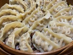 -呼吸森林·生态农庄农家乐私房菜