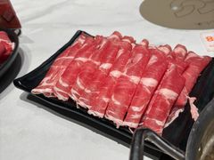 -呷哺呷哺(砂之船奥莱店)