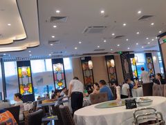 -老廣新意-全天茶点(宝能店)