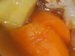 -本格丼·炭火烤肉饭(大悦路成都大悦城店)