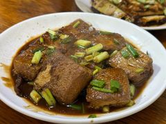 -凰仪桥饭店(鲁迅西路店)