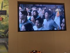 -康悦印象·养生足疗·SPA(33小镇店)