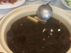 -天宜隆蘑菇宴火锅(石景山旗舰店)