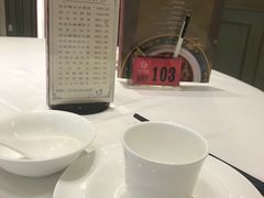 -御彩酒家(东风东路店)