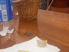 -西安手工软面(浦东南路店)