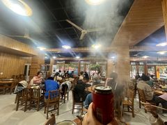 -龙大头庖汤店