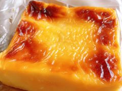 炭烧三明治-好利来(奥林匹克购物广场店)