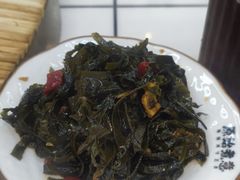 -龙湖南京江北天街