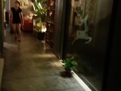 -禧瑞 ·丝浴主题·水疗·spa(中山公园店)