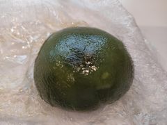 -肯德基(夏湾店)