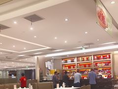 -凯德MALL(望京店)