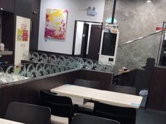 -康师傅私房牛肉面(北京南站店)