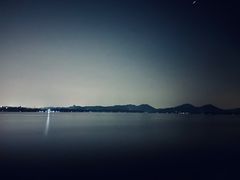 -Joy酒隐(西湖店)