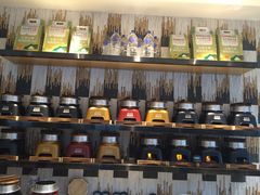 零售区-禾珍珠家常小馆(河南博物院店)