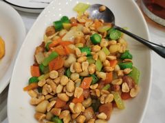 -小榄人家酒楼(民安店)