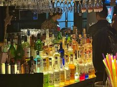 -胡桃里音乐酒馆(白云五号T5 MALL店)