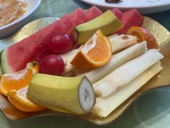 -群乐饭店(滨安路店)