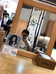 -曼都发型·臻选