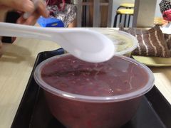 IMG_2409-百花传统甜品店(原址店)