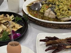 -庐州太太(鼓楼店)
