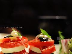 -TIAGO HOME KITCHEN(王府中环店)