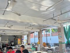 -阿婆东山羊肉店(鸿港海鲜批发市场店)