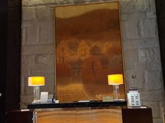 -成都保利公园皇冠假日酒店(熊猫基地店)