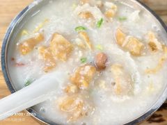 -陳添記·祖傳爽鱼皮(十五甫三巷店)